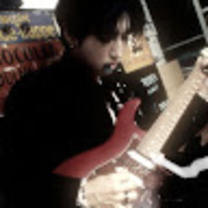 Meet your Posher, Fiona